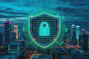 About Citron Fraud: Your Trusted Partner in Fraud Prevention