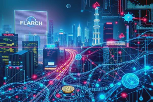 Stay Secure on Public WiFi: How to Access CitronFraud Safely