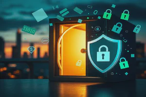 Effective Anti-Fraud Strategies for Businesses to Build Trust