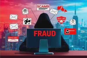 Master Fraud Prevention: Essential Step-by-Step Tutorials to Secure Your Finances
