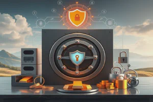 Your Comprehensive Guide to Detecting Scams and Protecting Your Assets