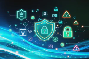Effective Anti-Fraud Strategies for Businesses to Build Trust