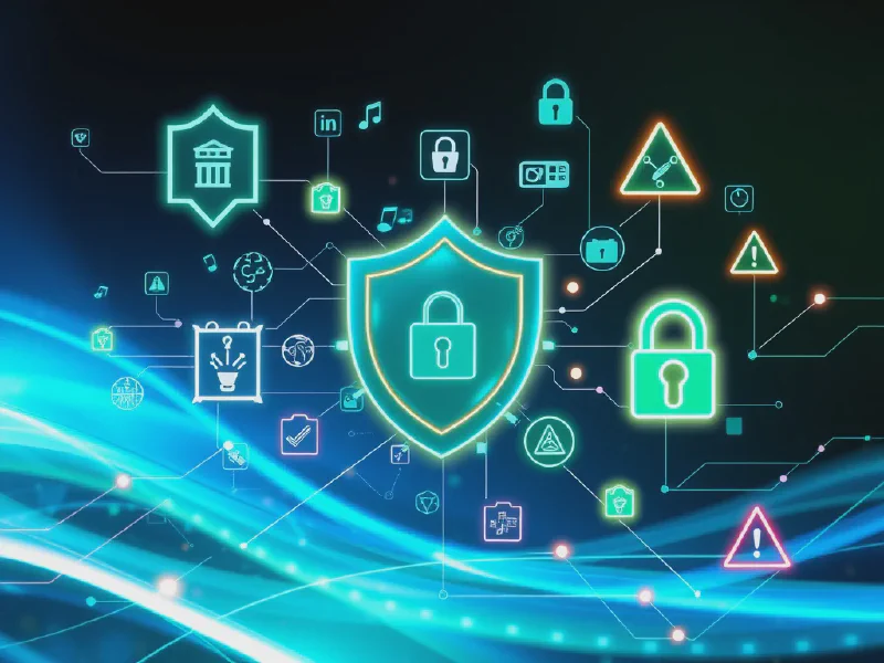 Stay Safe Online: Latest Scam Alerts and Trends